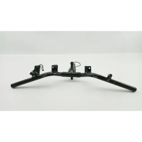 Guidon SYM XPRO 50 2018 - 2025