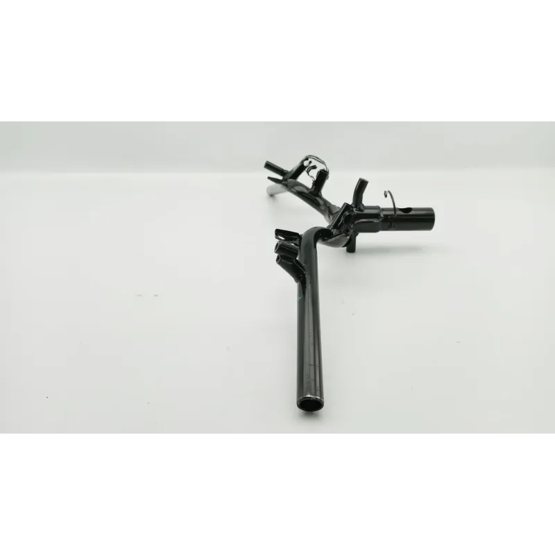 Guidon SYM XPRO 50 2018 - 2025