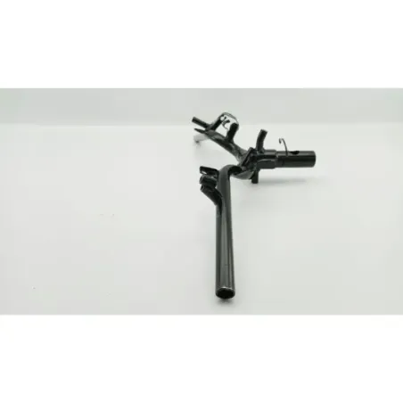 Guidon SYM XPRO 50 2018 - 2025