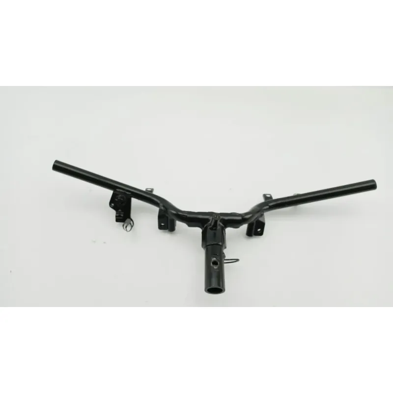 Guidon SYM XPRO 50 2018 - 2025
