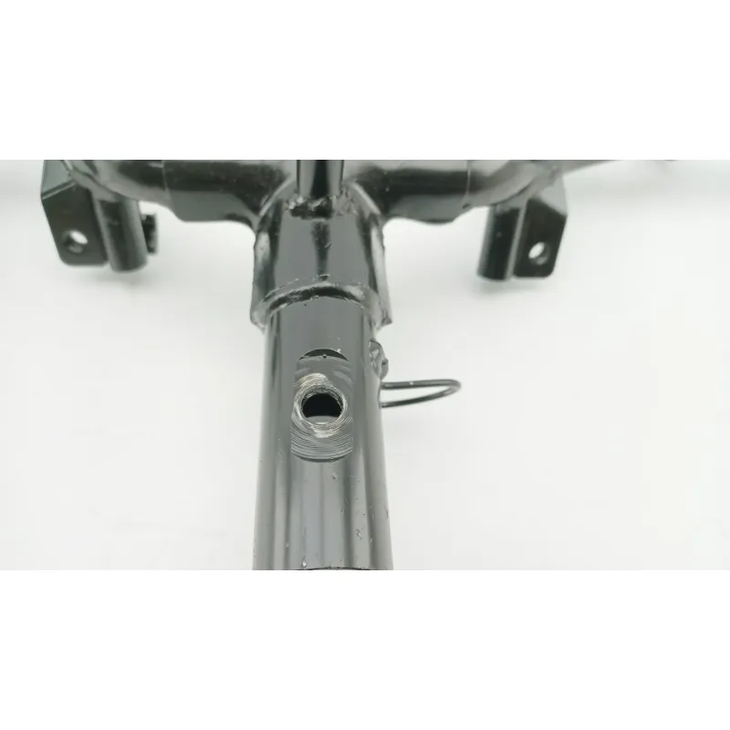 Guidon SYM XPRO 50 2018 - 2025