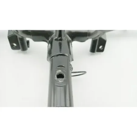 Guidon SYM XPRO 50 2018 - 2025