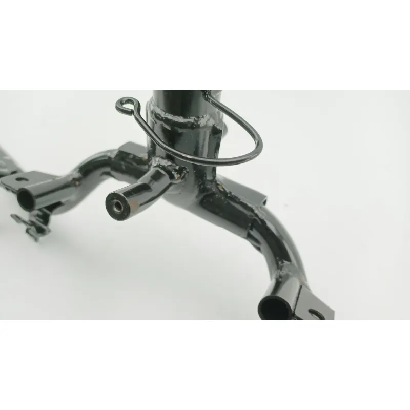 Guidon SYM XPRO 50 2018 - 2025