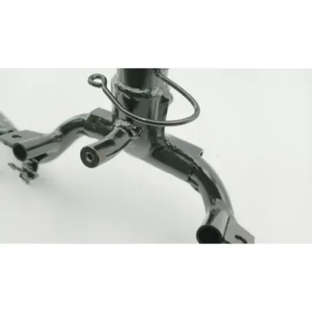 Guidon SYM XPRO 50 2018 - 2025