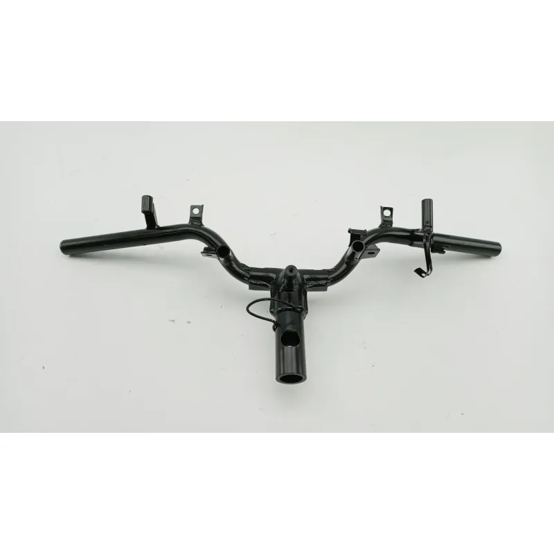 Guidon SYM XPRO 50 2018 - 2025