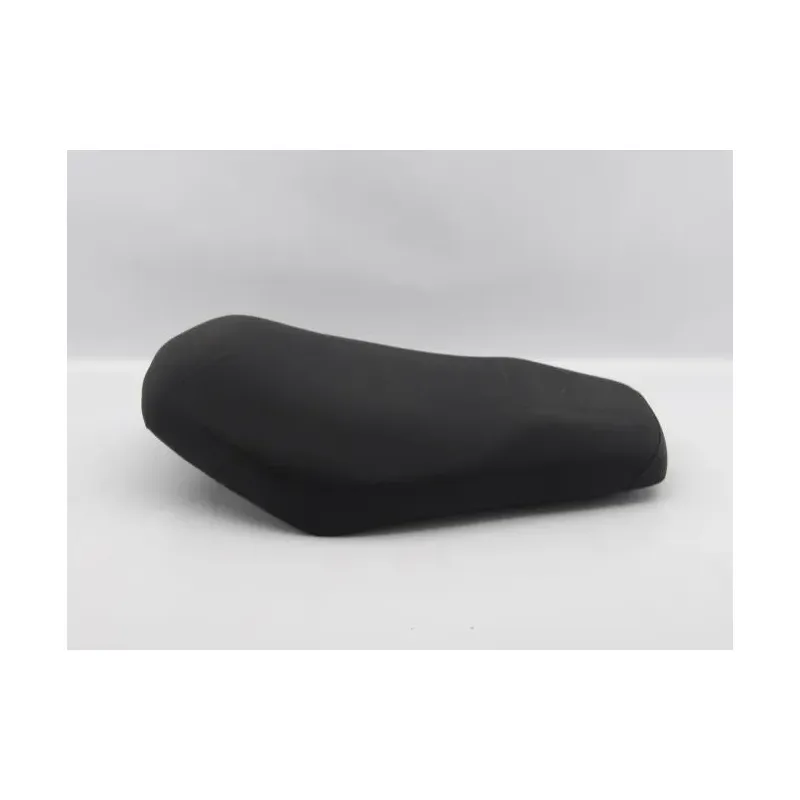 Selle RIDE RACE 50 GT 2010 - 2019