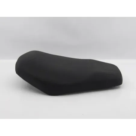 Selle RIDE RACE 50 GT 2010 - 2019