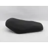Selle RIDE RACE 50 GT 2010 - 2019