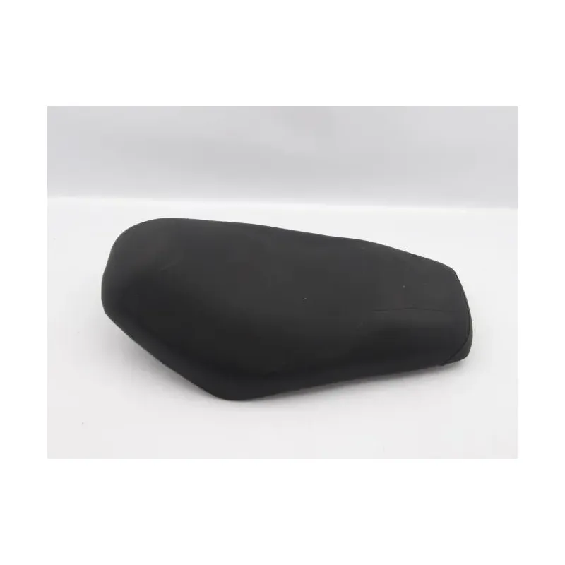 Selle RIDE RACE 50 GT 2010 - 2019