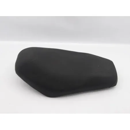 Selle RIDE RACE 50 GT 2010 - 2019