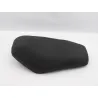 Selle RIDE RACE 50 GT 2010 - 2019