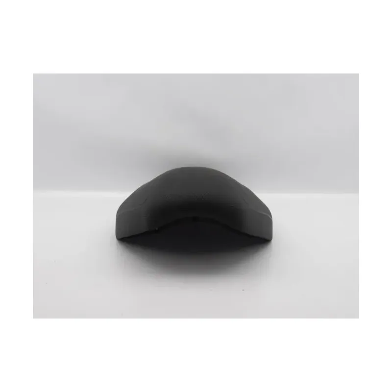 Selle RIDE RACE 50 GT 2010 - 2019