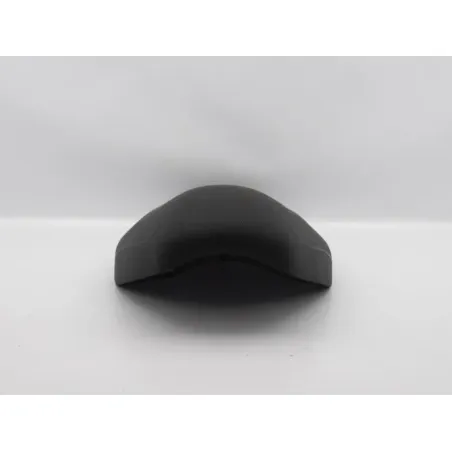 Selle RIDE RACE 50 GT 2010 - 2019