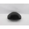 Selle RIDE RACE 50 GT 2010 - 2019