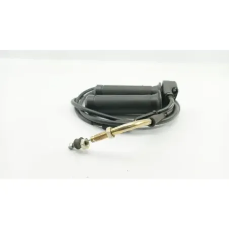 Poignee gaz SYM XPRO 50 2018 - 2025
