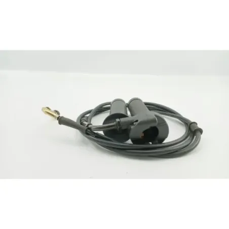 Poignee gaz SYM XPRO 50 2018 - 2025