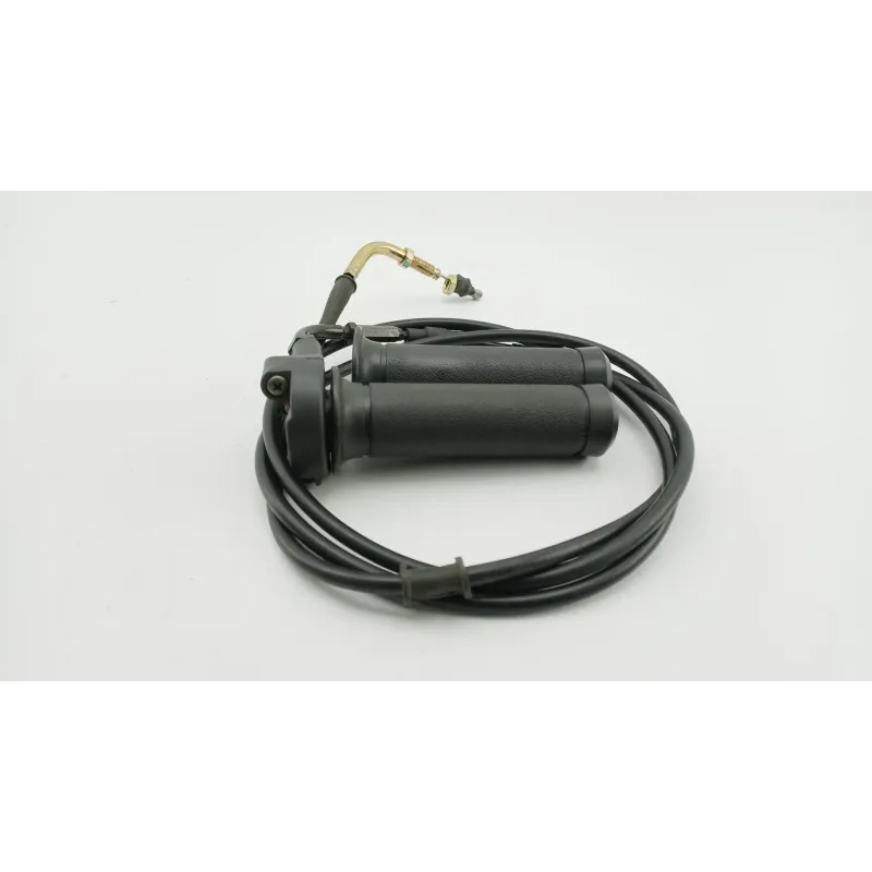 Poignee gaz SYM XPRO 50 2018 - 2025