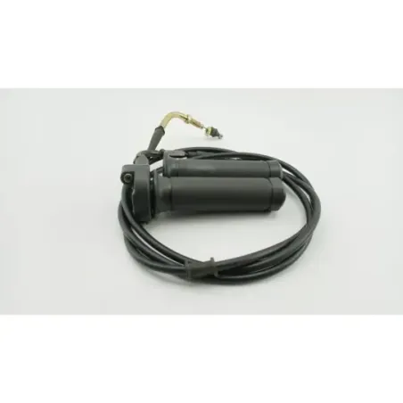 Poignee gaz SYM XPRO 50 2018 - 2025