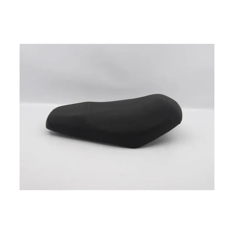 Selle RIDE RACE 50 GT 2010 - 2019