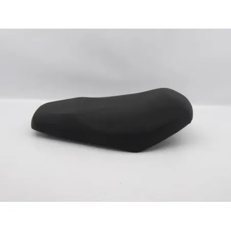 Selle RIDE RACE 50 GT 2010 - 2019