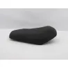 Selle RIDE RACE 50 GT 2010 - 2019
