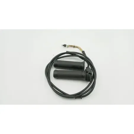Poignee gaz SYM XPRO 50 2018 - 2025