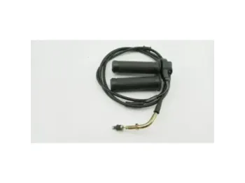 Poignee gaz SYM XPRO 50 2018 - 2025
