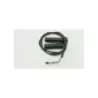 Poignee gaz SYM XPRO 50 2018 - 2025 Poignee gaz SYM XPRO 50 2018 - 2025