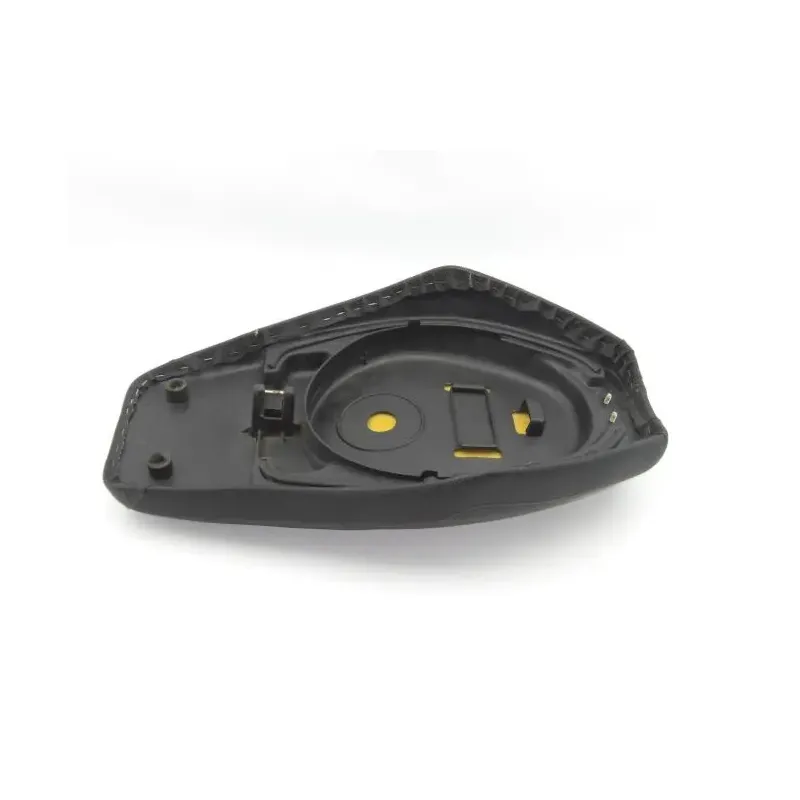 Selle RIDE RACE 50 GT 2010 - 2019