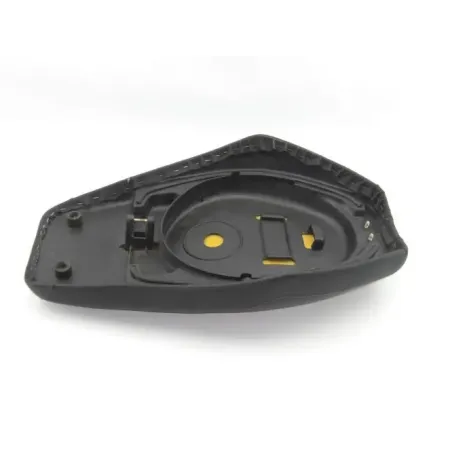 Selle RIDE RACE 50 GT 2010 - 2019