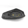 Selle RIDE RACE 50 GT 2010 - 2019