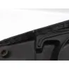 Selle RIDE RACE 50 GT 2010 - 2019