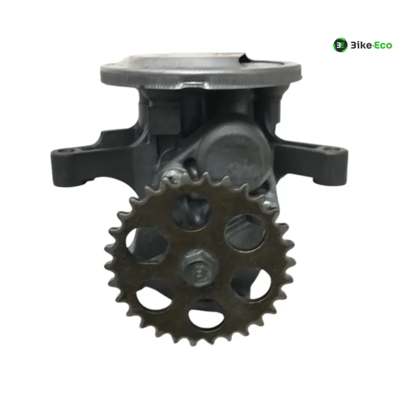 Pompe a huile YAMAHA XJ 750 1981-1984 SECA