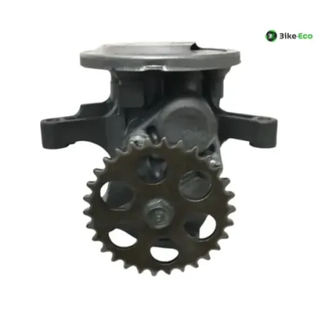 Pompe a huile YAMAHA XJ 750 1981-1984 SECA