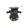 Pompe a huile YAMAHA XJ 750 1981-1984 SECA Pompe a huile YAMAHA XJ 750 1981-1984 SECA