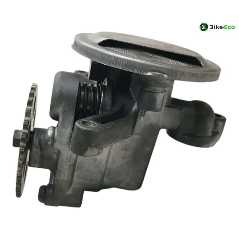 Pompe a huile YAMAHA XJ 750 1981-1984 SECA
