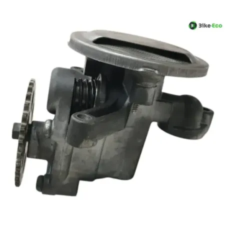 Pompe a huile YAMAHA XJ 750 1981-1984 SECA