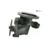 Pompe a huile YAMAHA XJ 750 1981-1984 SECA Pompe a huile YAMAHA XJ 750 1981-1984 SECA