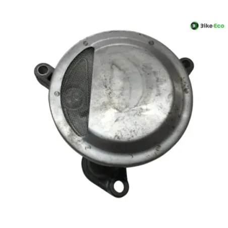 Pompe a huile YAMAHA XJ 750 1981-1984 SECA