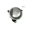Pompe a huile YAMAHA XJ 750 1981-1984 SECA Pompe a huile YAMAHA XJ 750 1981-1984 SECA