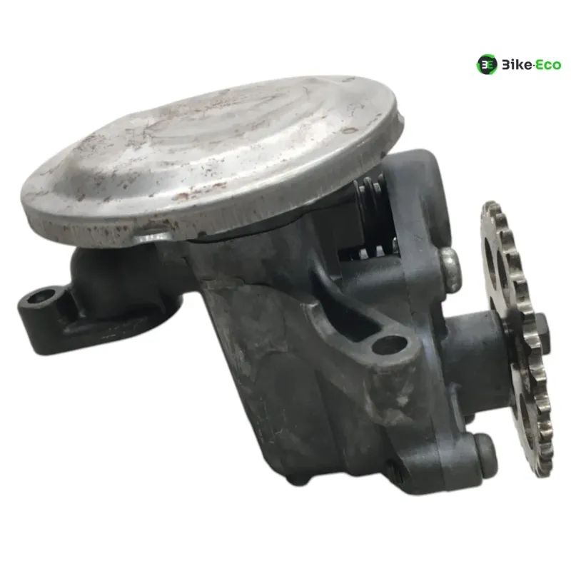 Pompe a huile YAMAHA XJ 750 1981-1984 SECA
