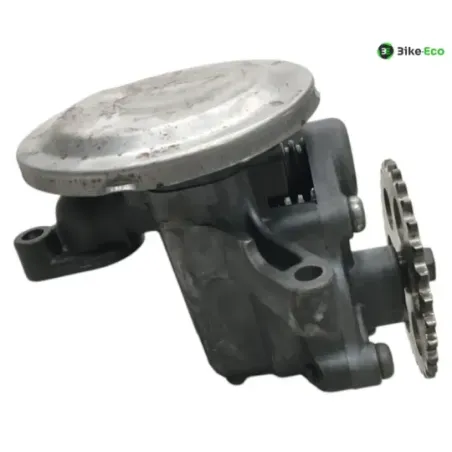 Pompe a huile YAMAHA XJ 750 1981-1984 SECA