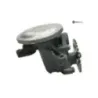 Pompe a huile YAMAHA XJ 750 1981-1984 SECA Pompe a huile YAMAHA XJ 750 1981-1984 SECA