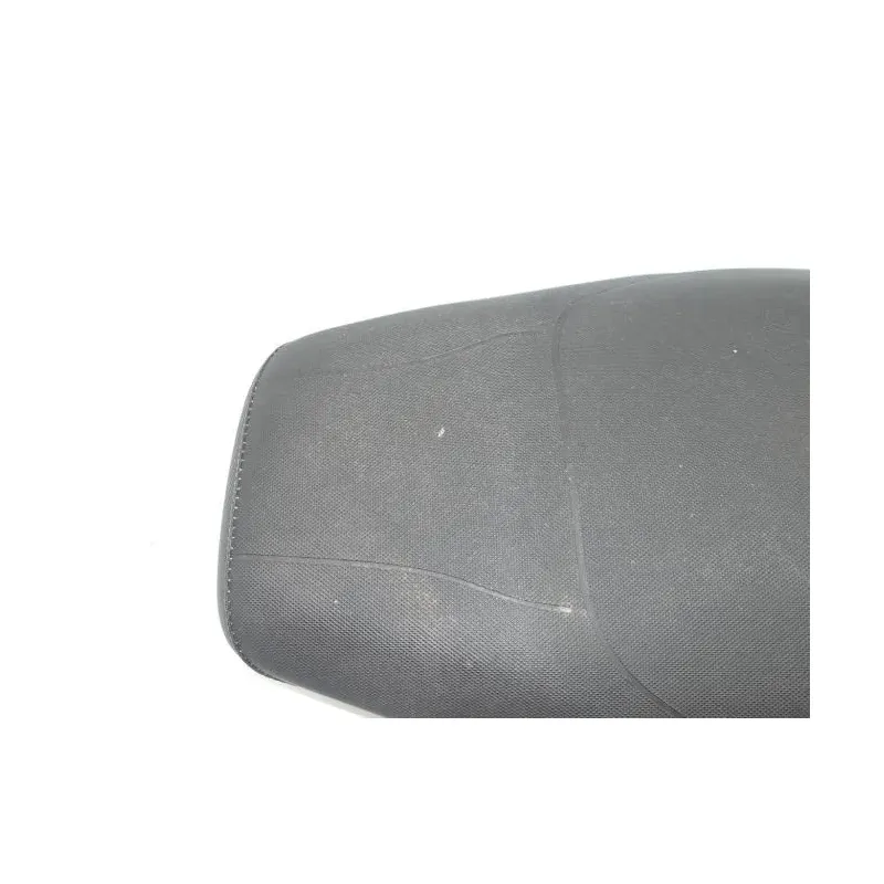 Selle RIDE RACE 50 GT 2010 - 2019