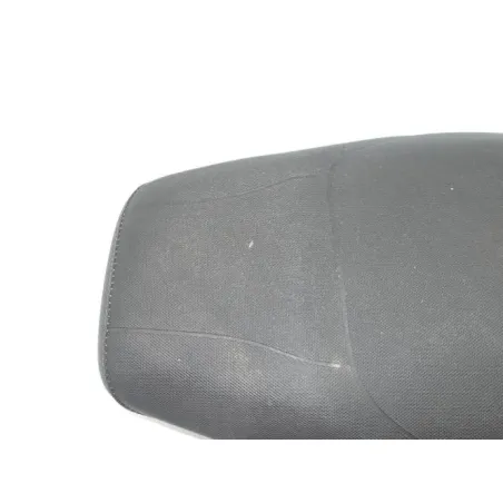 Selle RIDE RACE 50 GT 2010 - 2019