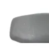 Selle RIDE RACE 50 GT 2010 - 2019