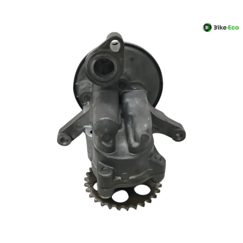 Pompe a huile YAMAHA XJ 750 1981-1984 SECA