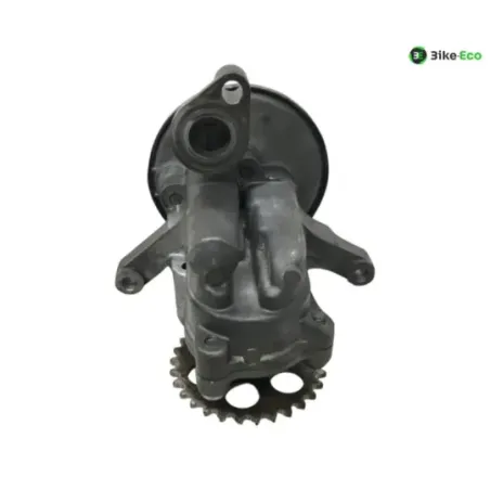 Pompe a huile YAMAHA XJ 750 1981-1984 SECA