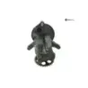 Pompe a huile YAMAHA XJ 750 1981-1984 SECA Pompe a huile YAMAHA XJ 750 1981-1984 SECA