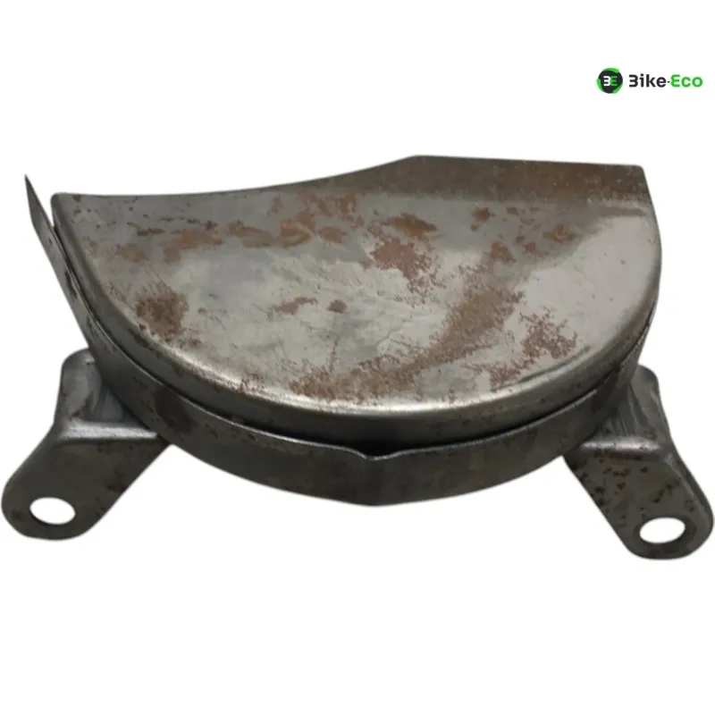 Pompe a huile YAMAHA XJ 750 1981-1984 SECA